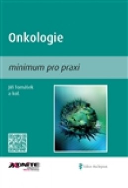 Onkologie - minimum pro praxi - kol.