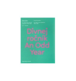 Divnej ročník / An Odd Year
