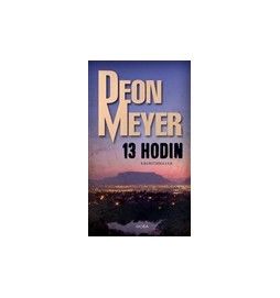 13 hodin