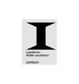 Lapidárium