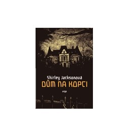 Dům na kopci