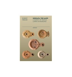 Gerulata: The Lamps
