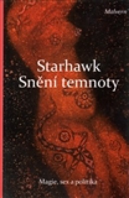 Snění temnoty - Starhawk