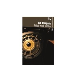 Někde zvoní telefon