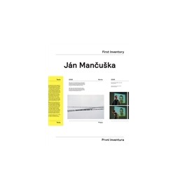Ján Mančuška