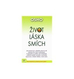 Život, láska, smích
