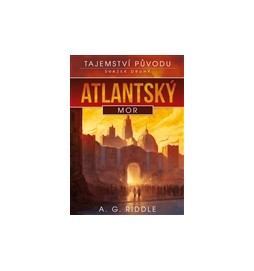 Atlantský mor