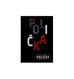 Dějiny města Poličky - 750 let