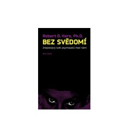 Bez svědomí