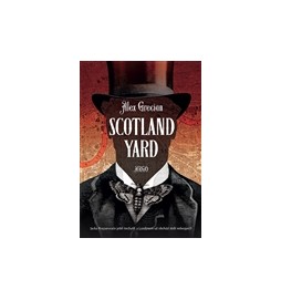 Scotland Yard