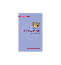 Rusko a Západ