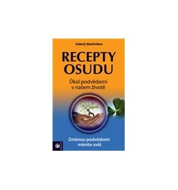 Recepty osudu