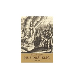 Hus drží klíč