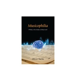 Musicophilia