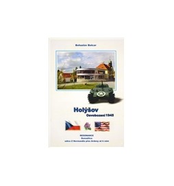 Holýšov