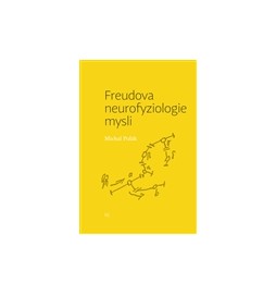 Freudova neurofyziologie mysli