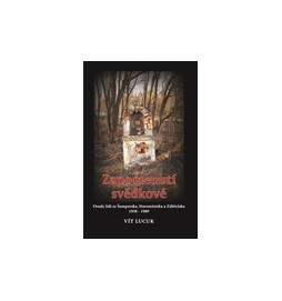 Zapomenutí svědkové