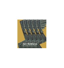 Jan Koblasa