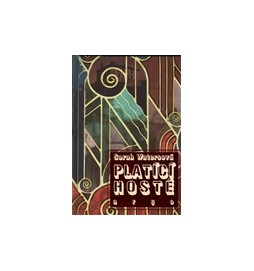 Platící hosté