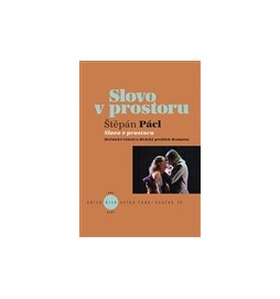 Slovo v prostoru