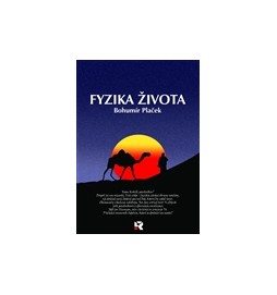 Fyzika života