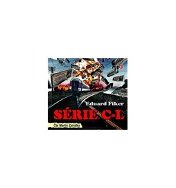 Série C-L