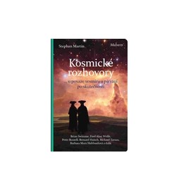 Kosmické rozhovory