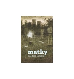 Matky