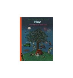 Noc