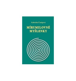 Mirumilovné myšlenky