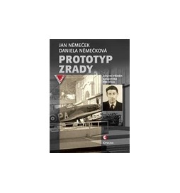Prototyp zrady