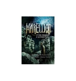 Marellion