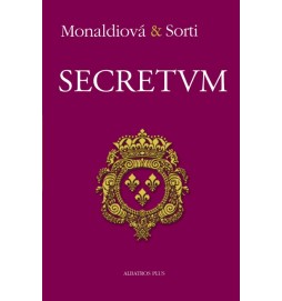 Secretum