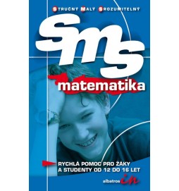 SMS Matematika