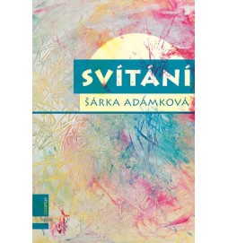 Svítání
