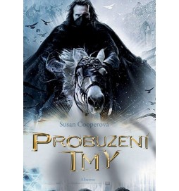 Probuzení tmy