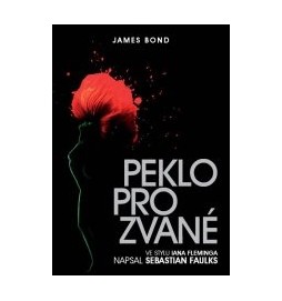 Peklo pro zvané