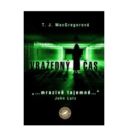 Vražedný čas