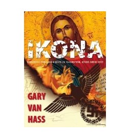 Ikona