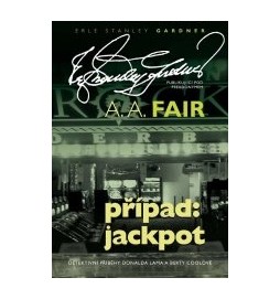 Případ Jackpot