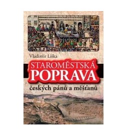 Staroměstská poprava českých pánů