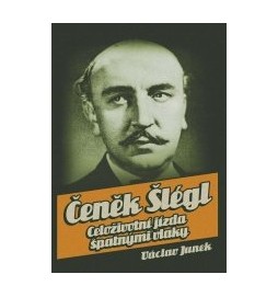 Čeněk Šlégl