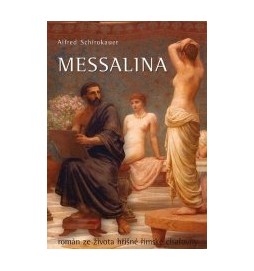 Messalina