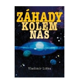 Záhady kolem nás