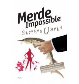 Merde Impossible (4)