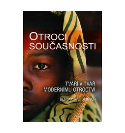 Otroci současnosti
