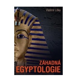 Záhadná egyptologie