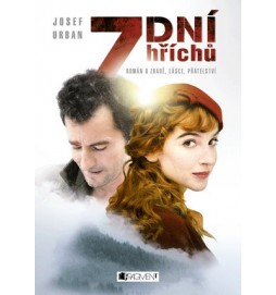 7 dní hříchů