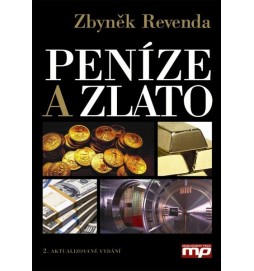 Peníze a zlato