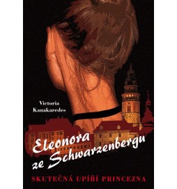 Eleonora ze Schwarzenbergu
